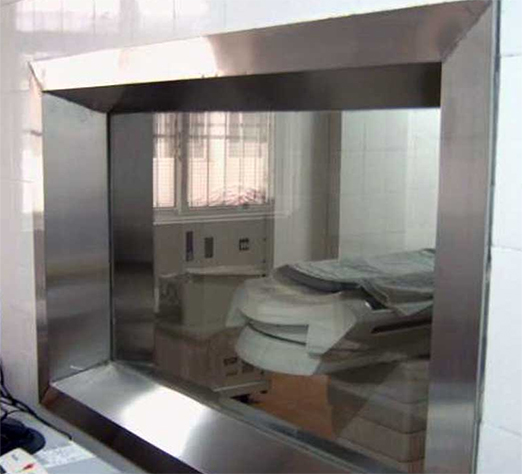 海角社区APP免费版