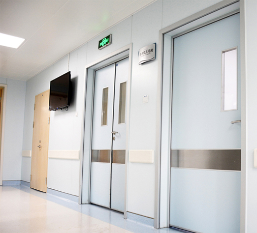 海角社区平台APP 海角社区平台APP