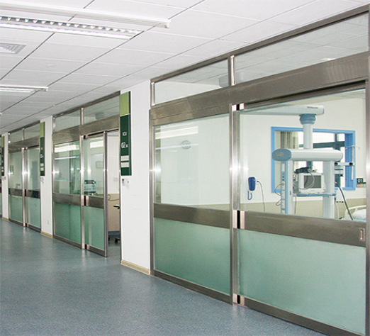 醫用海角社区平台APP