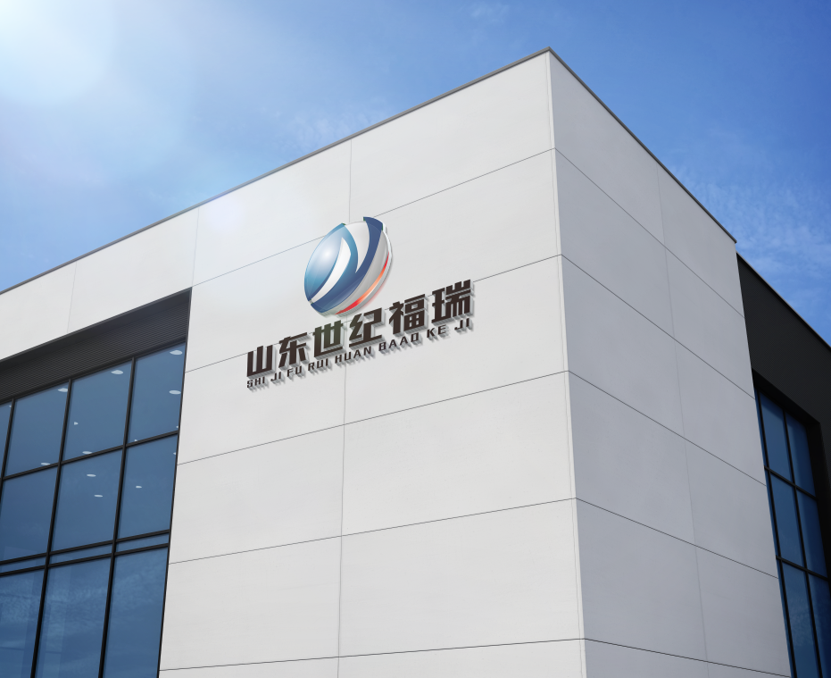 海角社区平台APP