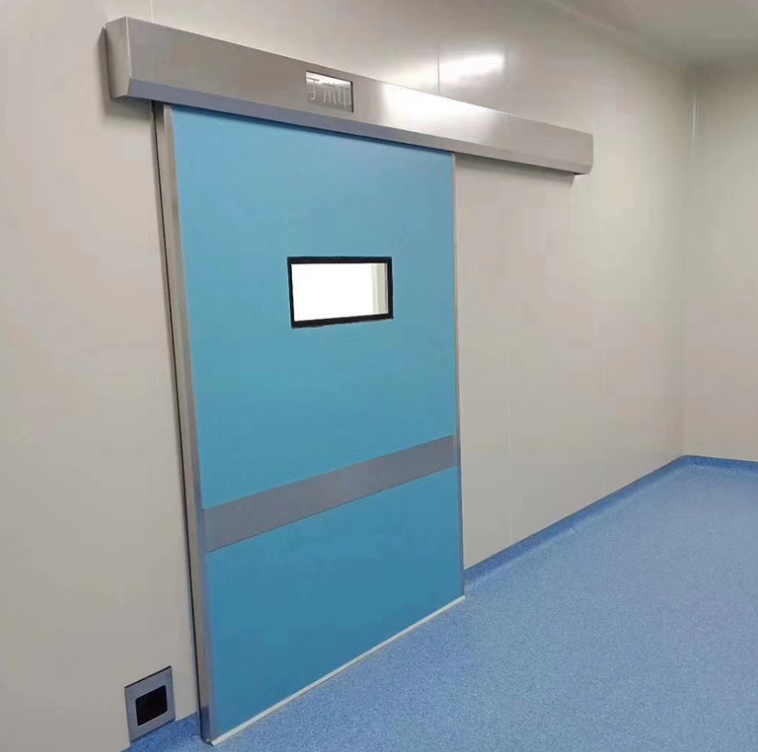 醫用海角社区平台APP 醫用海角社区平台APP