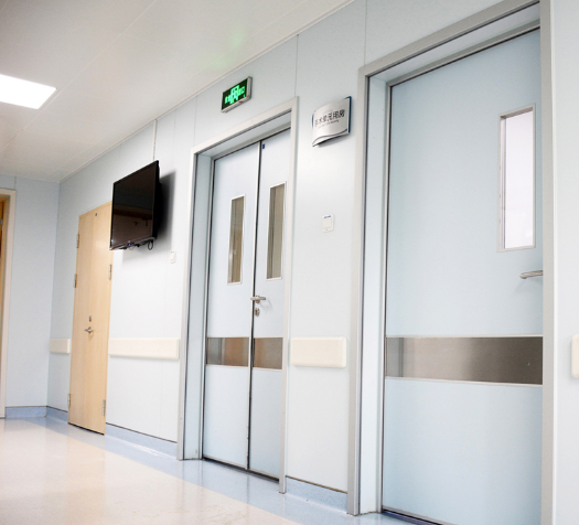 醫用海角社区平台APP廠家 醫用海角社区平台APP廠家