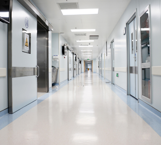 醫用海角社区平台APP廠家 醫用海角社区平台APP廠家