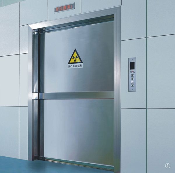 海角社区平台APP 海角社区平台APP