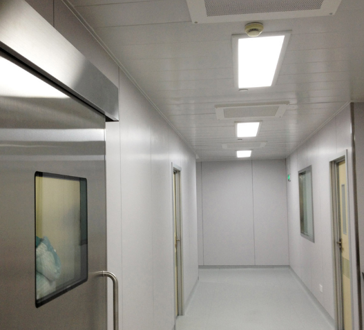 輻射海角社区平台APP 輻射海角社区平台APP