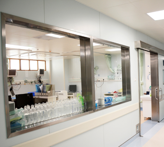 海角社区APP免费版 海角社区APP免费版