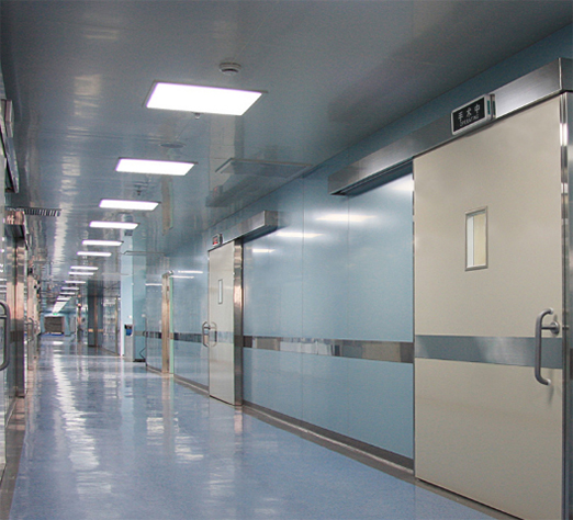 海角社区平台APP 海角社区平台APP