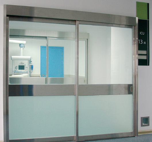 海角社区APP免费版 海角社区APP免费版