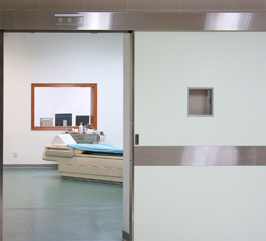 海角社区平台APP 海角社区平台APP