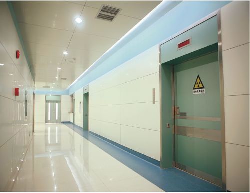 醫用海角社区平台APP 醫用海角社区平台APP