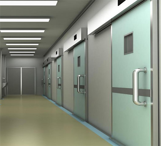 海角社区平台APP 海角社区平台APP