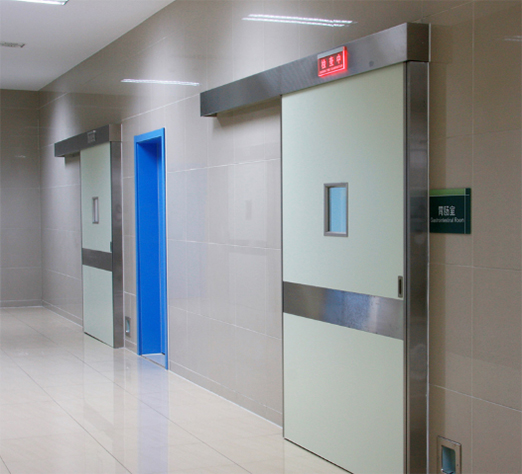 醫用海角社区平台APP 醫用海角社区平台APP