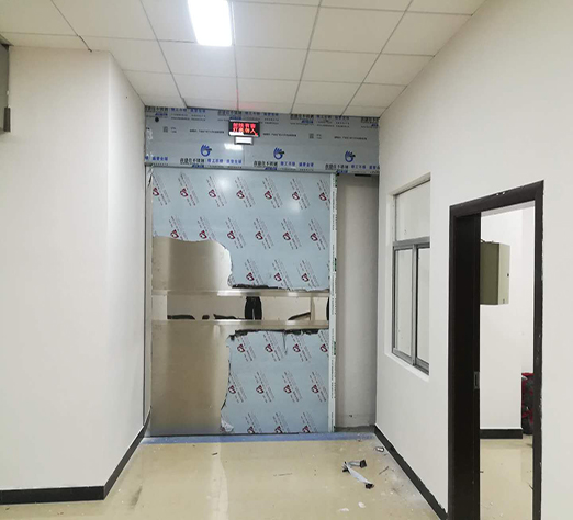 輻射海角社区平台APP 輻射海角社区平台APP